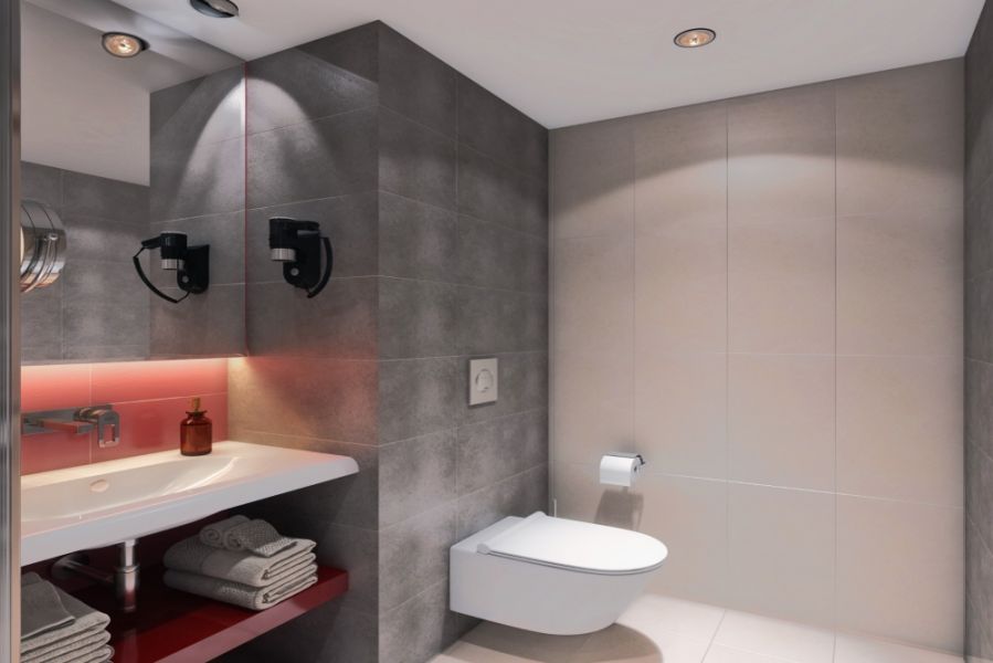 Почивка в хотел HVD КЛУБХОТЕЛ МИРАМАР 4*, ОБЗОР - HVD КЛУБХОТЕЛ МИРАМАР **** +ПЛАЖ